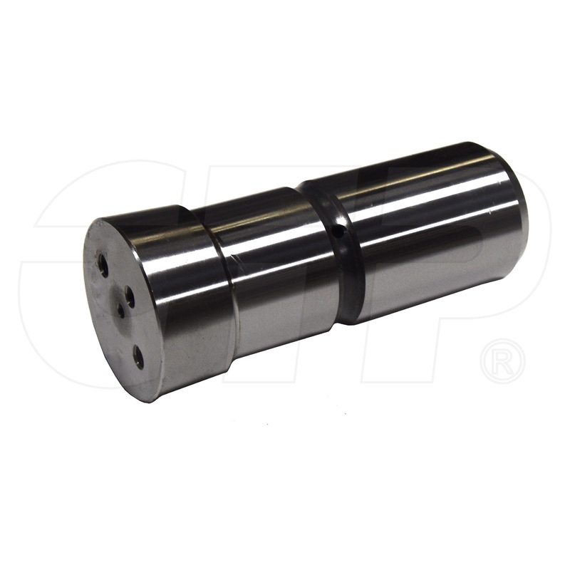 2521824 Pin Fits Caterpillar Models