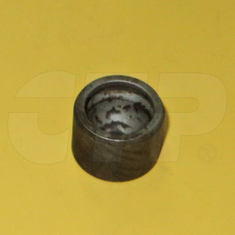 2588721 Button Fits Caterpillar Models