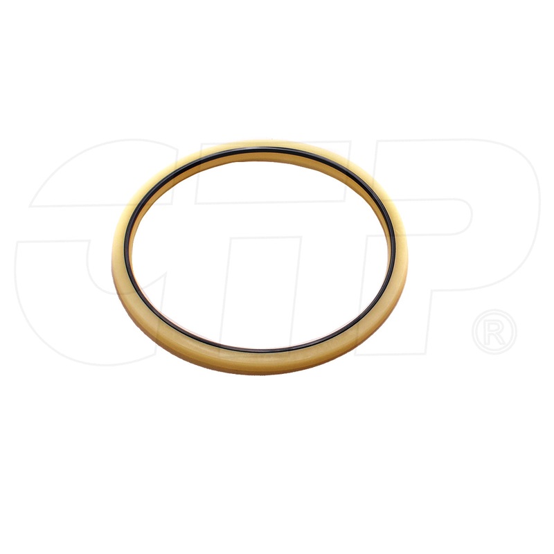 2590773 Seal-Buffer Fits Caterpillar Models