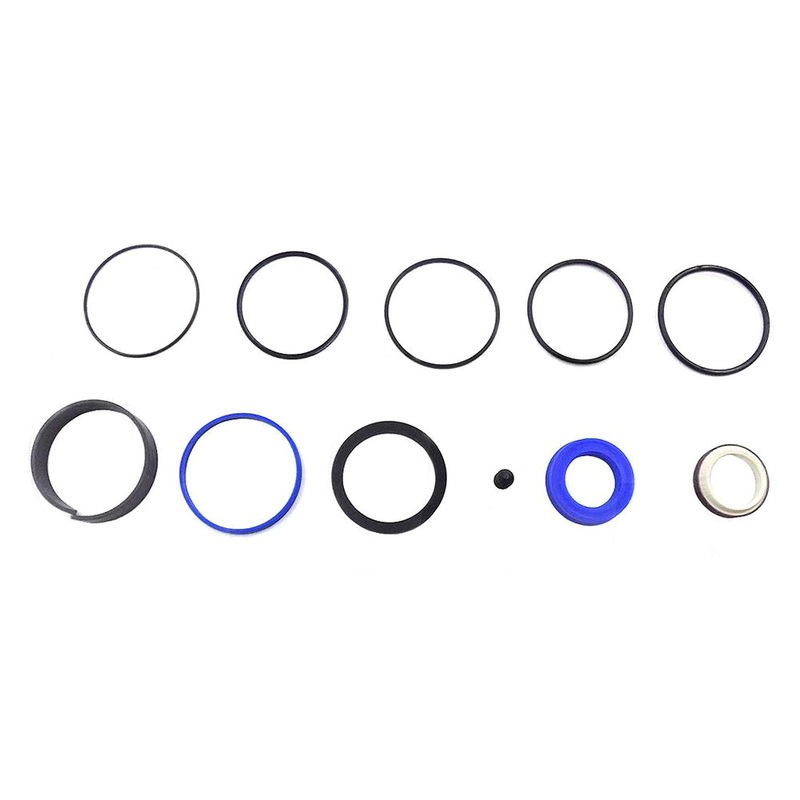 2697190 Seal Kit-H Fits Caterpillar Models
