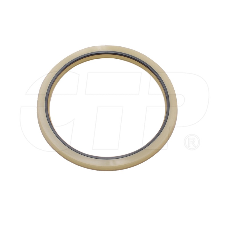 2742494 Seal-Buffer Fits Caterpillar Models