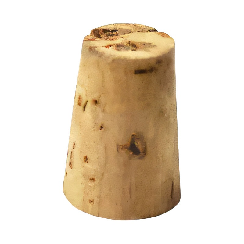 2B7556 Cork Fits Caterpillar Models