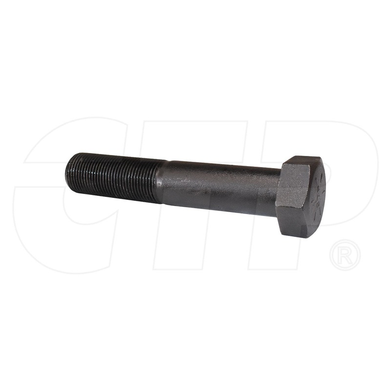 2D3424 Cap Screw Fits Caterpillar Models