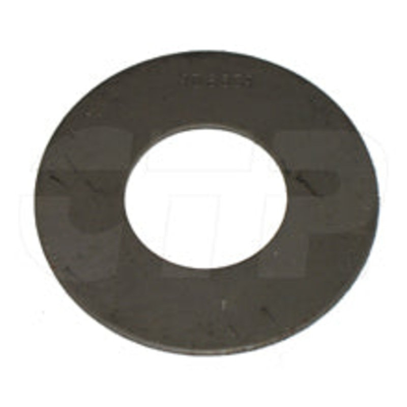 2G5676 Washer Fits Caterpillar Models