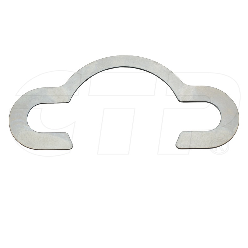 2G9103 Shim Fits Caterpillar Models