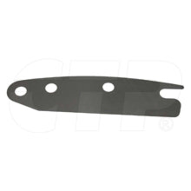 2G9802 Shim Fits Caterpillar Models