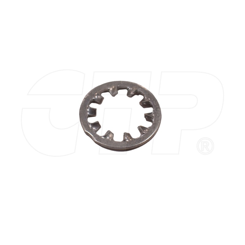 2H3920 Lock Washer Fits Caterpillar Models