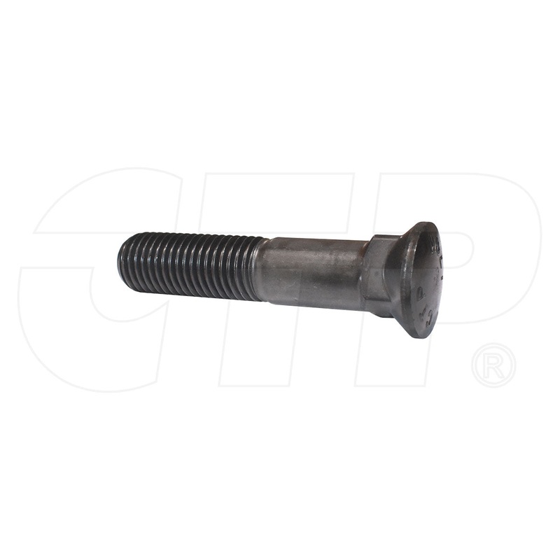 2J5458 Bolt-Plow Fits Caterpillar Models