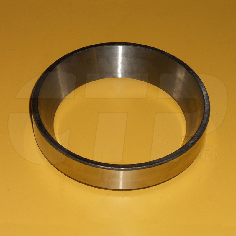 2J6232 Cup Fits Caterpillar Models
