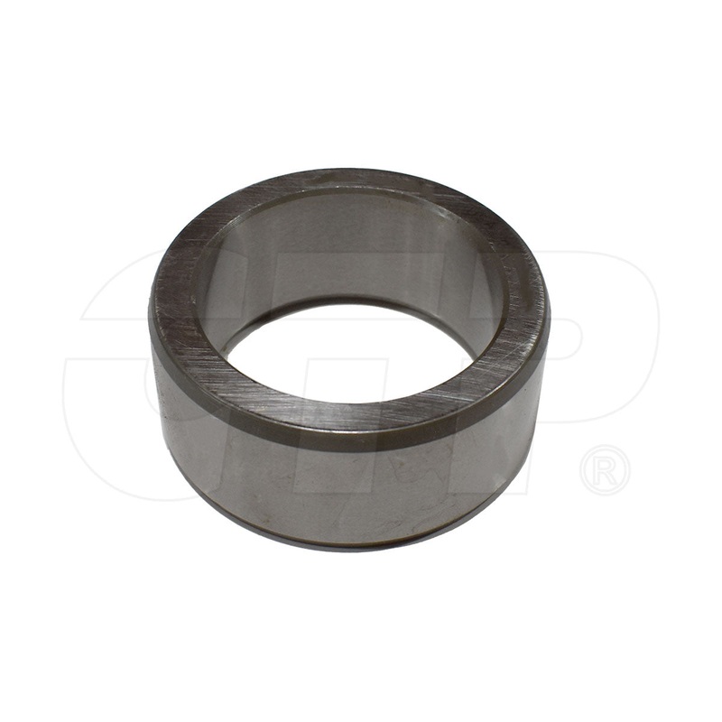 2K2713 Bearing Fits Caterpillar Models