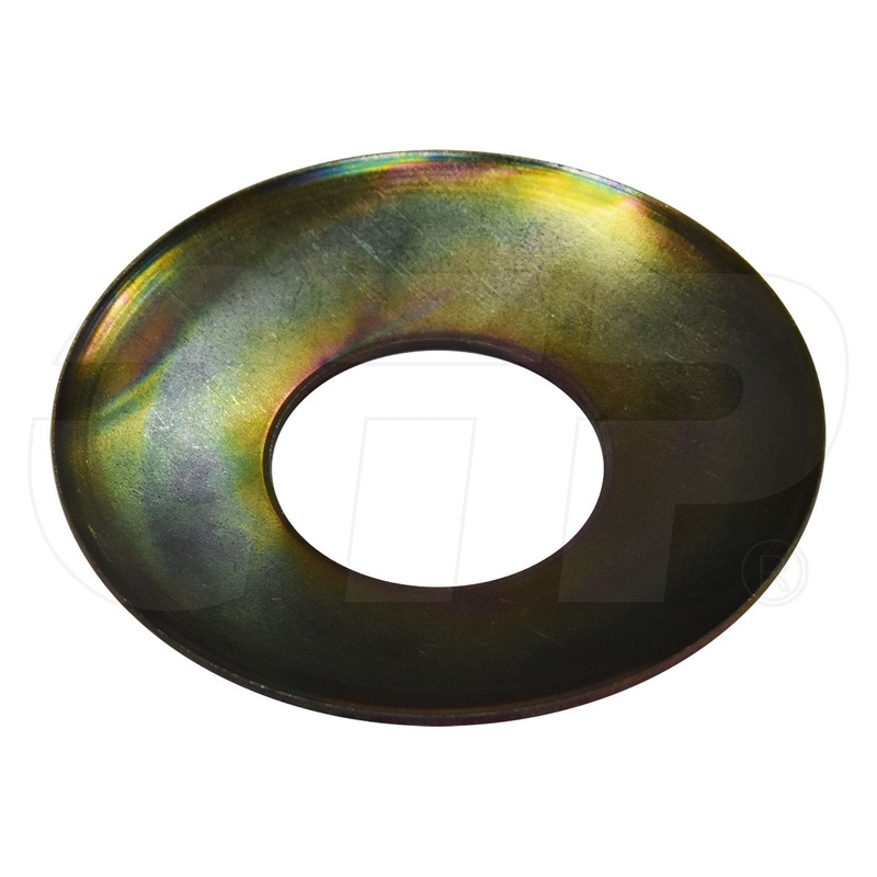 2K5060 Washer Fits Caterpillar Models