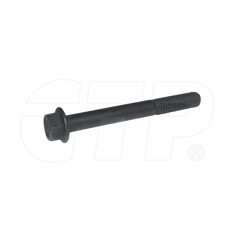 2P1301 Bolt Fits Caterpillar Models