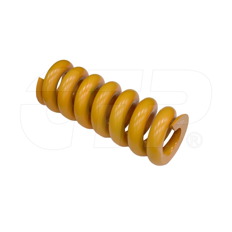 2P9665 Spring Recoil Fits Caterpillar Models