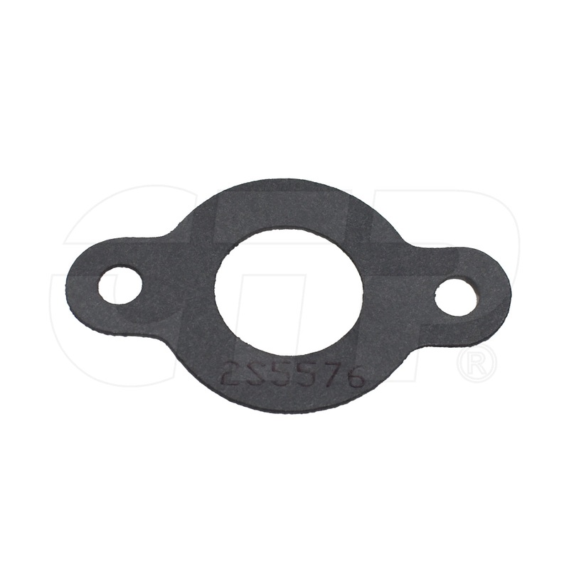 2S5576 Gasket Fits Caterpillar Models