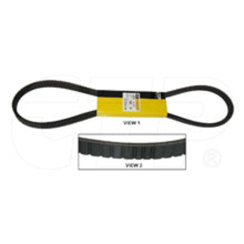 2S9779 Belt Set(2) Fits Caterpillar Models
