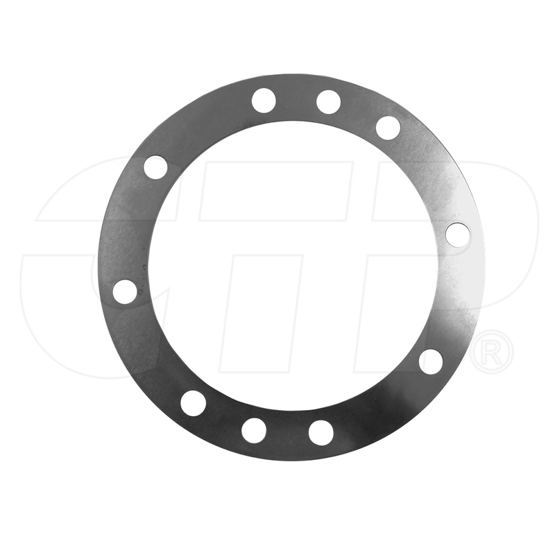 2Y1007 Shim Fits Caterpillar Models