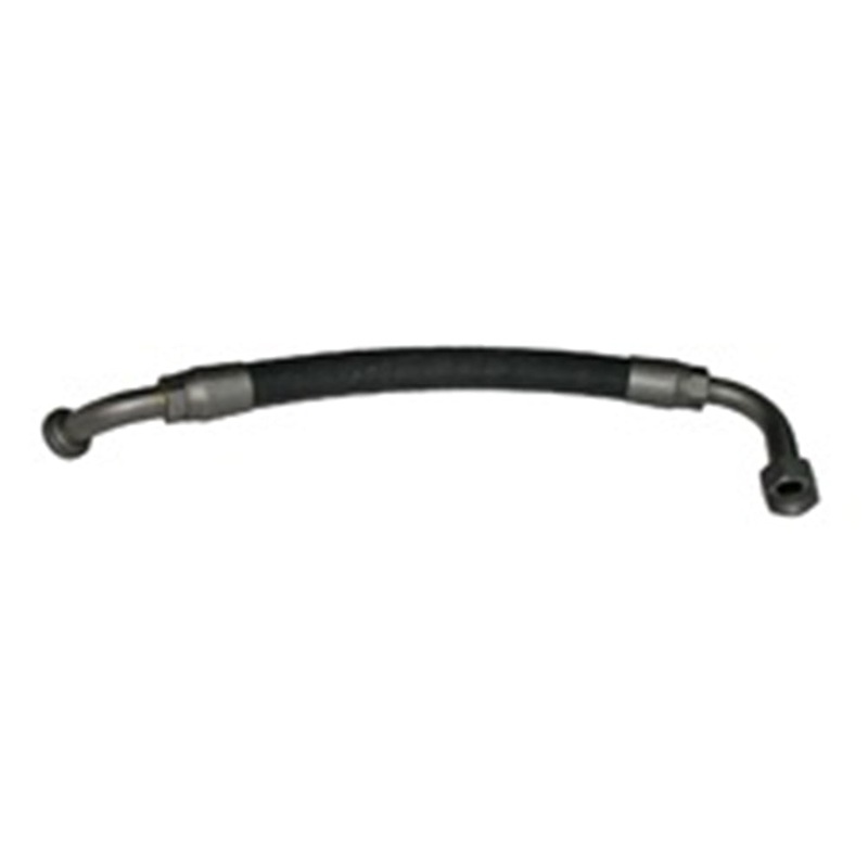 8W2662 New Hose Assembly Fits CAT Fits Caterpillar 120G 12G 130G 140G 160G