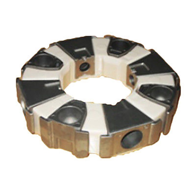 CTP160H New Coupling for Several Fits Caterpillar Fits CAT Models