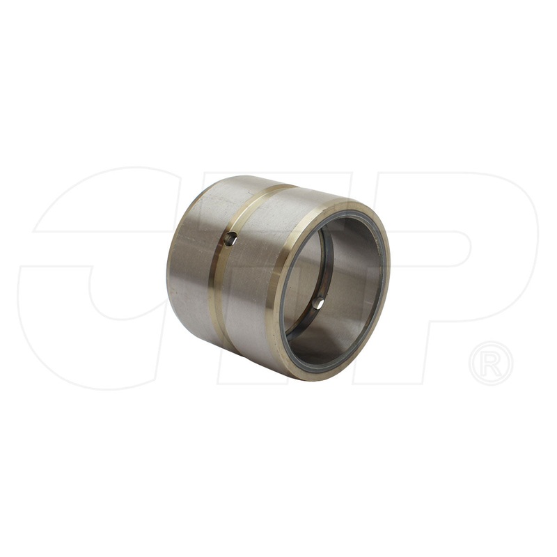 07144-10606 Bushing Fits Komatsu Models