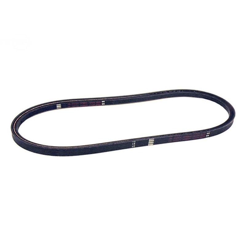 1-653283 - Pump Belt
