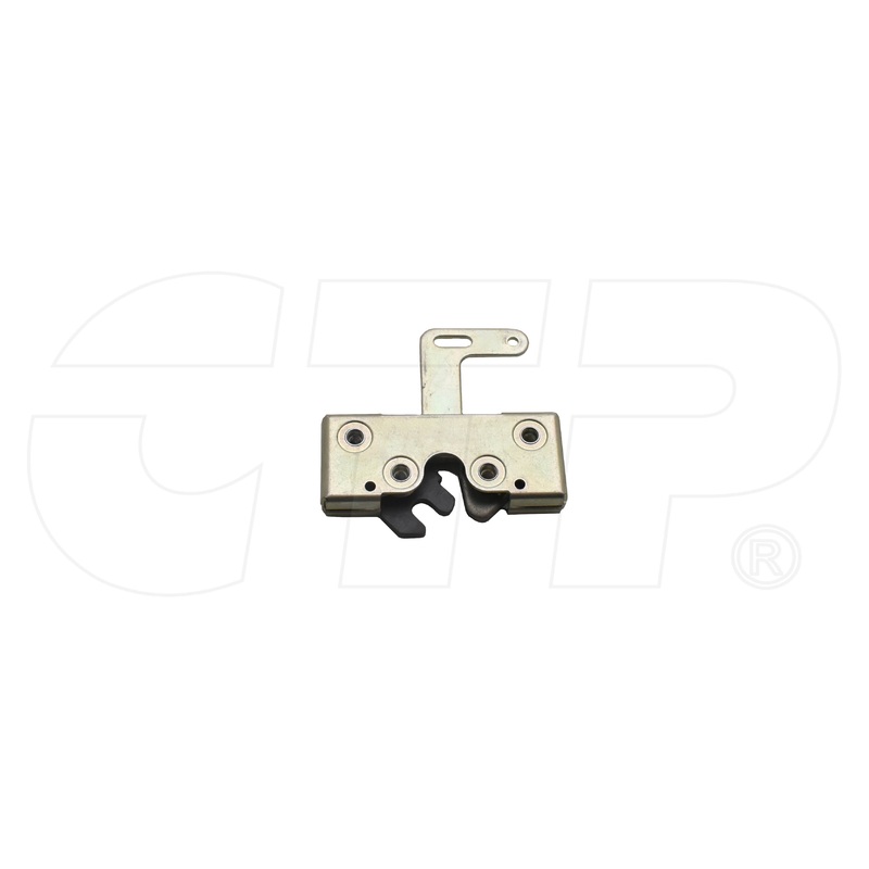 1085950 Latch As Fits Caterpillar Models