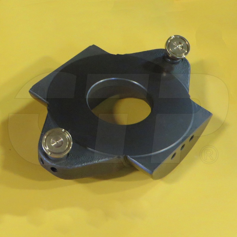 1213042 Swashplate Fits Caterpillar Models