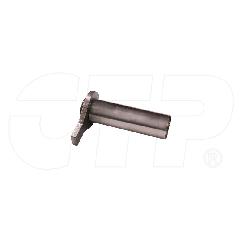 1305355 Pin As Fits Caterpillar Models