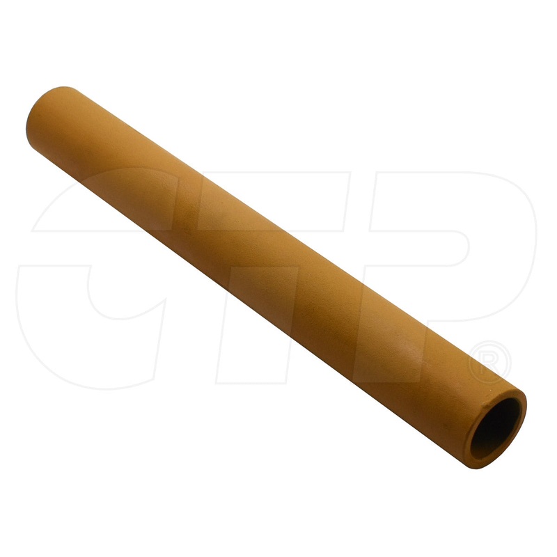 1345366 Tube Fits Caterpillar Models