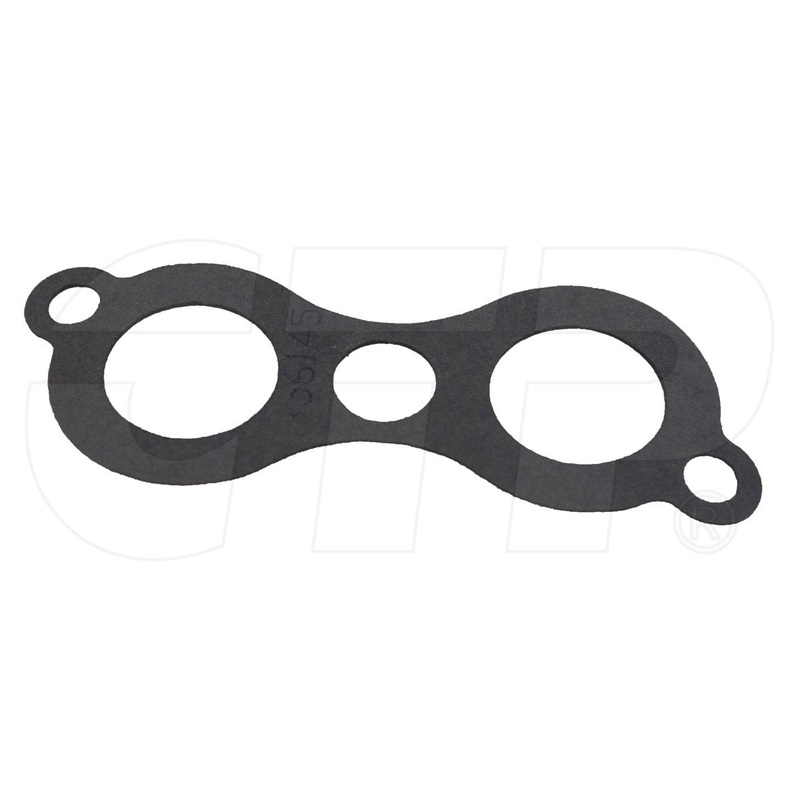 1356145 Gasket Fits Caterpillar Models