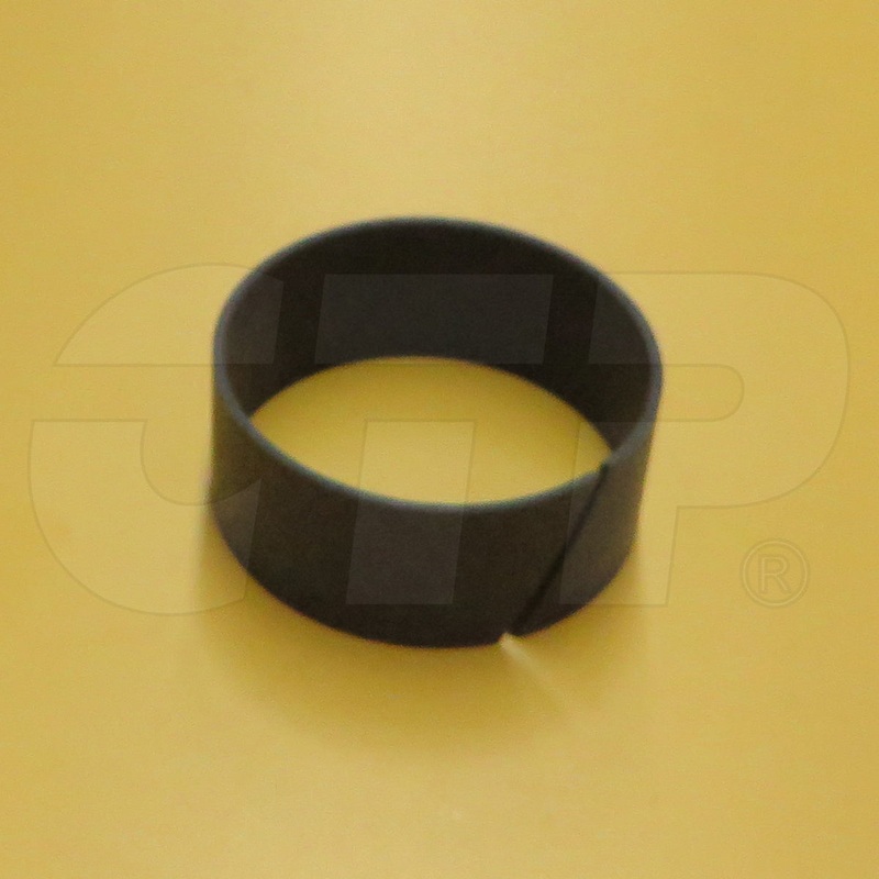1400249 Ring- Wear Fits Caterpillar Models