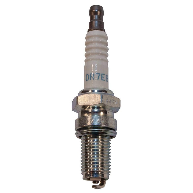 1413206-S - SPARK PLUG