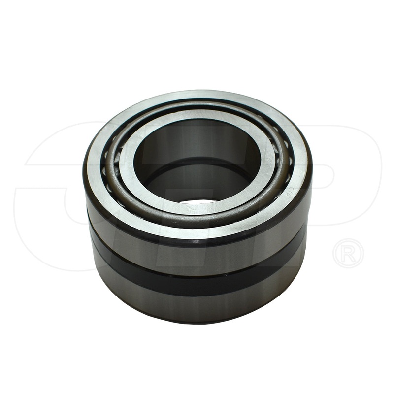 1437356 Bearing Tapered Assembly Fits Caterpillar Models