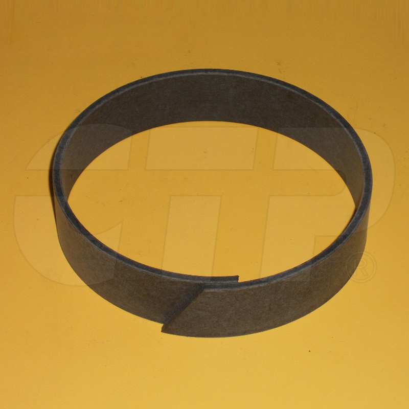 1438030 Ring Wear Fits Caterpillar Models