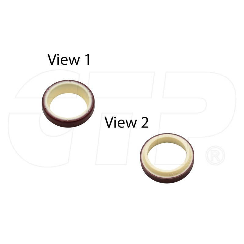 1449480 Seal-Lip T Fits Caterpillar Models