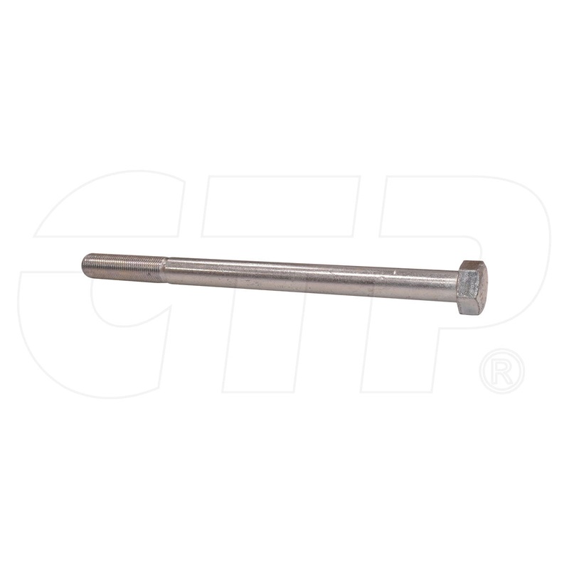 1482871 Bolt-Hex H Fits Caterpillar Models