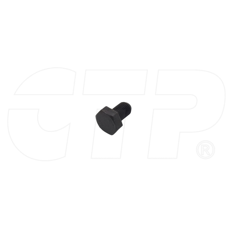 1531185 Bolt Fits Caterpillar Models