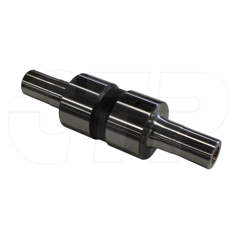 1617350 Shaft-Track Fits Caterpillar Models