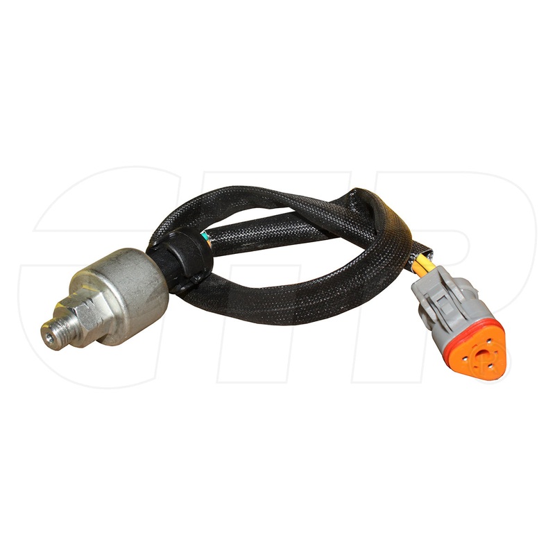 1671709 Sensor Gp- Fits Caterpillar Models