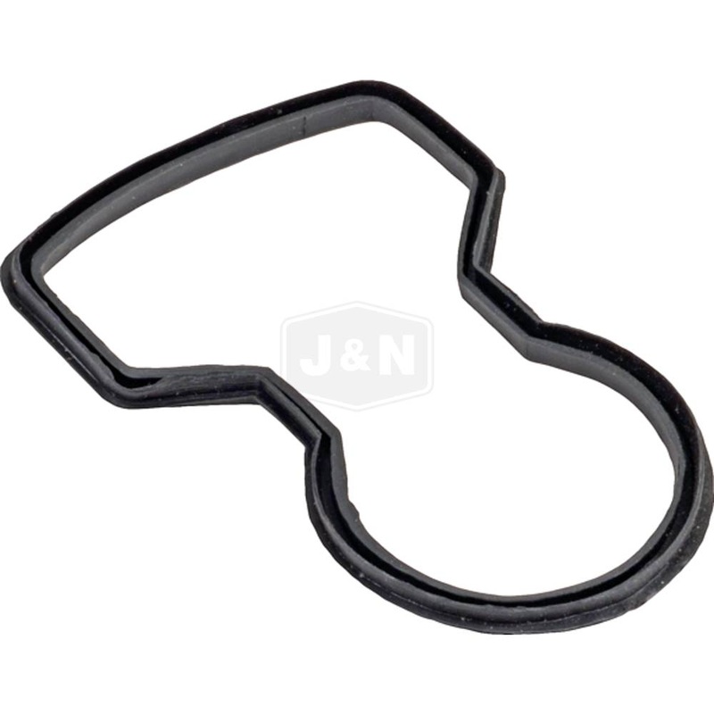 180-24011-JN J&N Electrical Products Gasket
