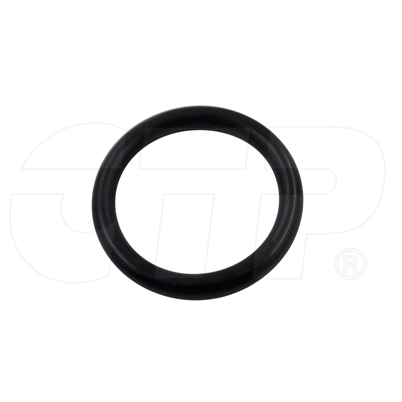 1852791 Seal O Ring Fits Caterpillar Models