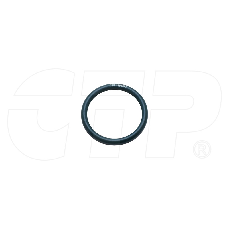 1899377 Seal O Ring Fits Caterpillar Models