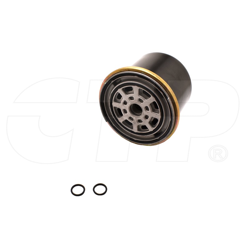 1900760 Desiccant Kit Fits Caterpillar Models