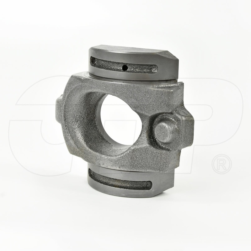 1971762 Swashplate Fits Caterpillar Models