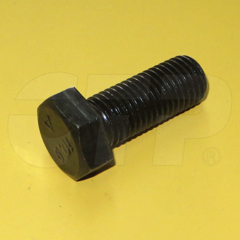 1990683 Bolt-Kingpin Fits Caterpillar Models
