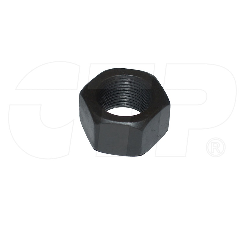 1A1935 Nut Fits Caterpillar Models