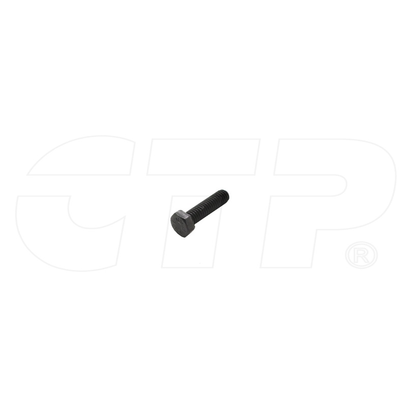 1B7182 Capscrew Fits Caterpillar Models