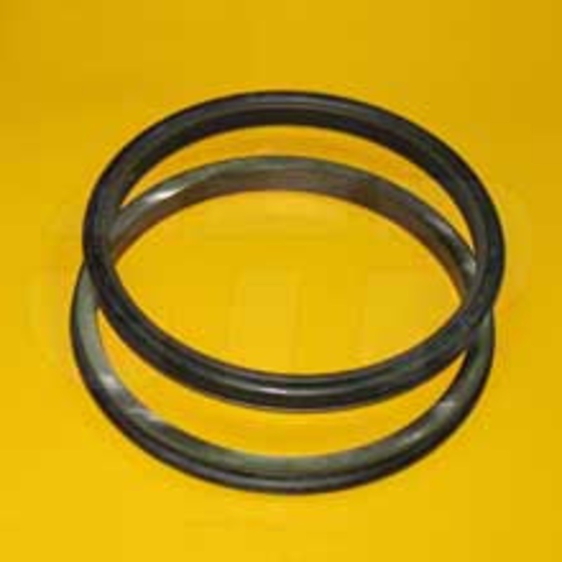 1C9427 Seal Gr Fits Caterpillar Models