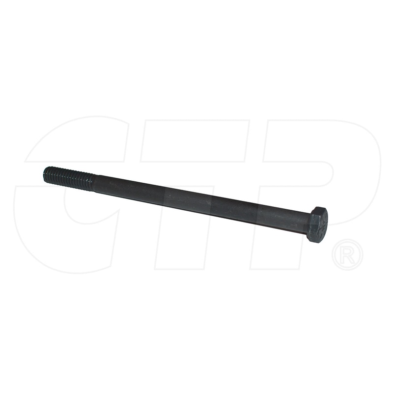 1F6296 Cap Screw Fits Caterpillar Models