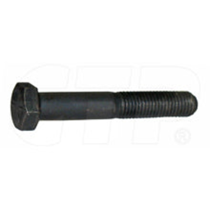 1H5403 Bolt Fits Caterpillar Models