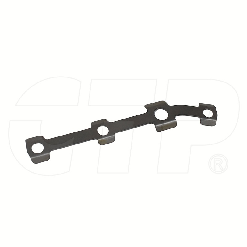 1P1754 Lock Fits Caterpillar Models